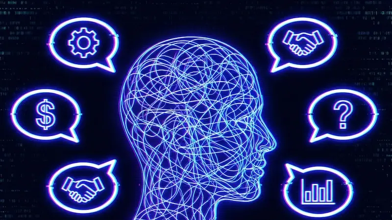 Understanding Buyer Considerations: What Influences Buyer Decisions?